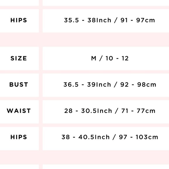 House of CB dress - REVA TOFFEE SATIN CORSET dress - Picture 4 of 4